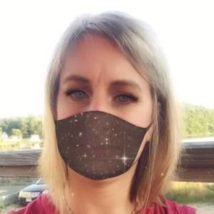 Meet your Posher, Joanne